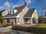 Achter den Hof 110, 6436 EH Amstenrade