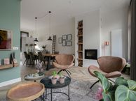 St. Josephstraat 14, 4811 CL Breda