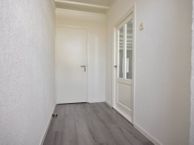 Zandstraat 20, 6065 AG Montfort