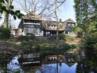 Waterschapslaan 15, 1261 JR Blaricum