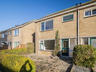 Torenstraat 19, 4361 CS Westkapelle