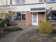 Gentiaanweg 18, 9753 BC Haren (GR)