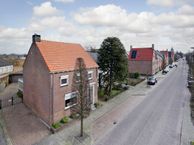Chaamseweg 52, 5111 VM Baarle-Nassau