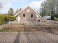 Glaslaan 17, 9503 GE Stadskanaal