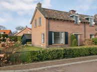 Veerstraat 14, 8181 VT Heerde