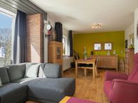 Pr. Margrietstraat 22, 5961 BL Horst