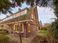 Wallerstraat 31, 2613 ZR Delft