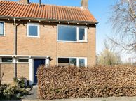 P.C. Hooftstraat 2, 3771 ZN Barneveld