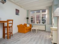 Buiten Hofstraat 43, 8261 BD Kampen