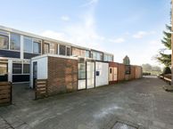 Ruys de Beerenbrouckstraat 89, 7331 LP Apeldoorn