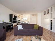 Hazelaarzoom 24, 2719 HV Zoetermeer