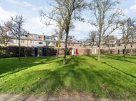 Grabijnhof 39, 2625 LM Delft