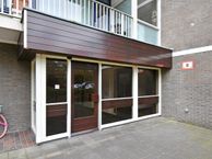 Tulpentuin 73, 2272 BP Voorburg