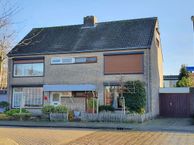 Van Liedekerkestraat 61, 4901 KR Oosterhout (NB)