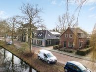 Dorpsstraat 85, 1733 AE Nieuwe Niedorp