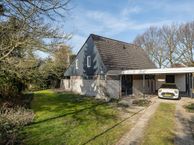 Goltackers 77, 6931 HH Westervoort