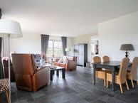 Zalmhof 17, 8277 AW Grafhorst