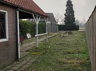 Lewestraat 63, 4481 BC Kloetinge (Gem. Goes)