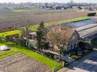 Groeneweg 29, 4197 HD Buurmalsen (Gem. West Betuwe)