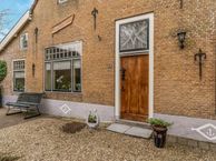 Breezijde 11, 4243 JM Nieuwland