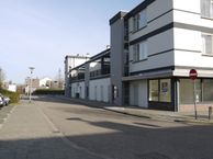 van Meelstraat 6, 5703 ER Helmond