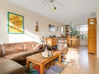 Groen van Prinstererkade 30, 3142 GD Maassluis