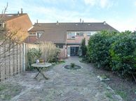 Doornenburg 85, 1965 BR Heemskerk