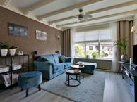 Jan Steenstraat 44, 4715 BR Rucphen