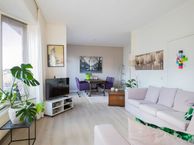 Meerweg 3 a, 9752 JA Haren (GR)