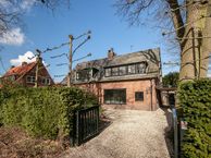 IJsbaanweg 5 A, 1251 VT Laren (NH)