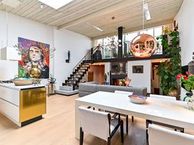 Valuasstraat 11 D, 5911 EN Venlo