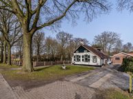 Eikenlaan 1, 9695 HS Bellingwolde