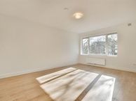 Insulindeweg 109 II, 1094 PG Amsterdam