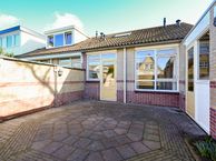 Molenpark 26, 3781 GZ Voorthuizen