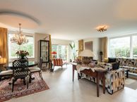 Jan van Riebeeckweg 1, 6861 BC Oosterbeek