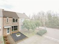 Leijgraaf 119 b, 5951 GS Belfeld