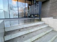 Pelikaanstraat 2 b, 9404 CN Assen