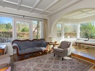 Loenenseweg 34, 7361 GC Beekbergen