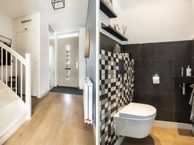 Moestuin 33, 3328 LN Dordrecht