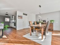 Paul Kleestraat 2, 1328 HE Almere