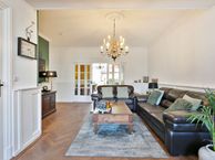 Voorstraat 41 43, 4486 AJ Colijnsplaat