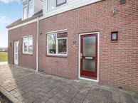 Steengracht 28, 1781 RT Den Helder