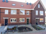 Conny Stuartstraat 20, 2652 ND Berkel en Rodenrijs