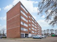 Rijnauwenstraat 238, 4834 LJ Breda