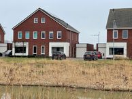 Priel 5, 9933 DD Delfzijl