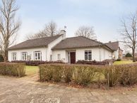 Dokter C Lulofsweg 2 a, 7251 XP Vorden