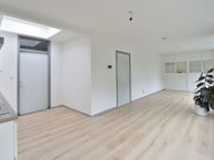 Groot Ypelaardreef 63, 4834 HC Breda