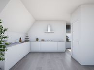 Hoofdstraat 24 d, 4564 AR Sint Jansteen