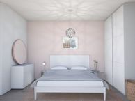 Hoofdstraat 24 b, 4564 AR Sint Jansteen