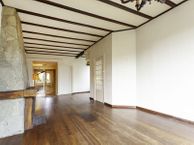 Ceintuurbaan 6, 1271 BH Huizen